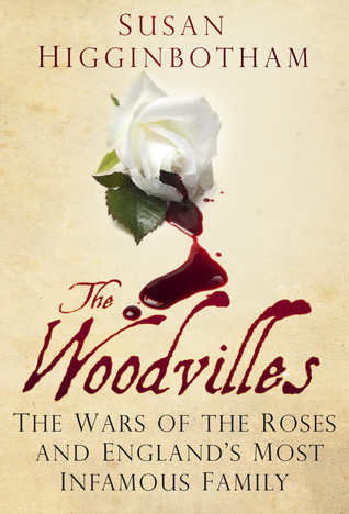 the details of events of the infamous wars of the roses Usually viewed as being fought over the course of 30 years between the houses of lancaster and york for the english throne, the wars of the roses tore england apart. the details of events of the infamous wars of the roses Usually viewed as being fought over the course of 30 years between the houses of lancaster and york for the english throne, the wars of the roses tore england apart.