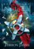 Insight (Beholders, #1)