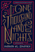 One Thousand and One Nights