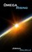 Omega Rising (Omega Force, #1)