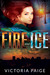 Fire and Ice (Guardians, #1)