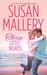 Three Little Words (Fool's Gold, #12)