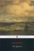 Don Quixote