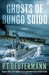 Ghosts of Bungo Suido (World War 2 Navy)