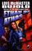 Ethan of Athos (Vorkosigan Saga, #3)