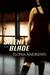 Silent Blade (Kinsmen, #1)