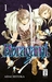 Noragami, Band 1 (Noragami: Stray God, #1)