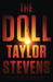 The Doll (Vanessa Michael Munroe, #3)