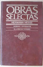 hermann hesse ebook demian pdf