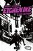 Etchenike