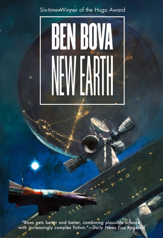 new earth book reviews new earth book reviews