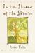 In the Shadow of the Shaman: Connecting with Self, Nature, and Spirit
