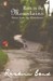 Rain in the Mountains by Ruskin Bond Rain in the Mountains by Ruskin Bond