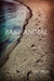 Fast Animal by Tim Seibles Fast Animal by Tim Seibles