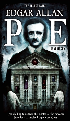 good edgar allan poe thesis good edgar allan poe thesis