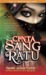 Cinta Sang Ratu (Bagaikan Puteri, #2)
