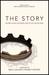 The Story, NIV by Anonymous The Story, NIV by Anonymous