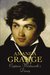 Captain Wentworth's Diary (Jane Austen Heroes, #3)