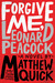 Forgive Me, Leonard Peacock