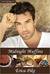 Midnight Muffins (Castor Springs, #2)