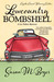 Lowcountry Bombshell (A Liz Talbot Mystery, #2)