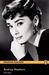 Audrey Hepburn (Penguin Readers, Level 2)