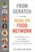 From Scratch: Inside the Food Network