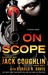 On Scope (Kyle Swanson Sniper, #7)