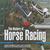 The History of Horse Racing by John Carter The History of Horse Racing by John Carter