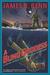 A Blind Goddess (Billy Boyle World War II, #8)
