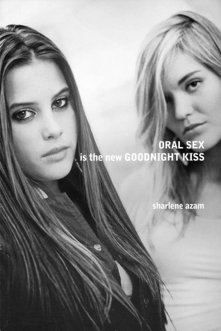 Oral Sex Is The New Goodnight Kiss 95