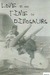Love in the Time of Dinosaurs by Alexandria Constantinova Sz... Love in the Time of Dinosaurs by Alexandria Constantinova Sz...