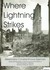 Where Lightning Strikes by Alexandria Constantinova Sz... Where Lightning Strikes by Alexandria Constantinova Sz...