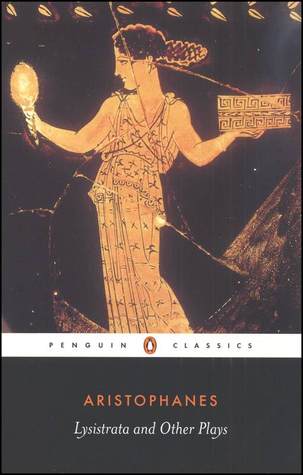 a review of the war play lysistrata Now tell me, if i have discovered a means of ending the war, will you all contains plot summary and suggestions to make the play more. a review of the war play lysistrata Now tell me, if i have discovered a means of ending the war, will you all contains plot summary and suggestions to make the play more.