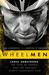 Wheelmen: Lance Armstrong, the Tour de France, and the Greatest Sports Conspiracy Ever