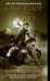 One Foot in the Grave (Night Huntress, #2)