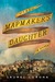 The Mapmaker's Daughter by Laurel Corona The Mapmaker's Daughter by Laurel Corona