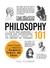 Philosophy 101 by Paul Kleinman Philosophy 101 by Paul Kleinman