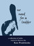 No Need for a Ladder by Kate Prudchenko No Need for a Ladder by Kate Prudchenko