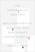 The Improbability Principle: Why Coincidences, Miracles, and Rare Events Happen Every Day