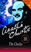 The Clocks (Hercule Poirot, #34)