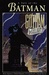 Batman: Gotham by Gaslight (Victorian Batman,#1-2)