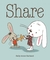 Share