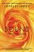 Bound (Mastered, #1)