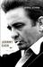 Johnny Cash The Life by Robert Hilburn