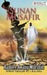 Sunan Musafir (Bagaikan Puteri, #6)