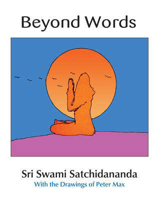 beyond words book review beyond words book review