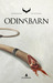 Odinsbarn (Ravneringene, #1)