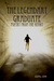 The Legendary Graduate by Joseph D. Smith The Legendary Graduate by Joseph D. Smith