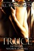 Truce (Neighbor from Hell, #4)